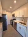 151-15 84th Street - Photo 3