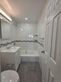 151-15 84th Street - Photo 4