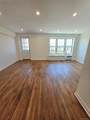 151-15 84th Street - Photo 5