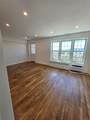151-15 84th Street - Photo 6
