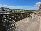151-15 84th Street - Photo 7