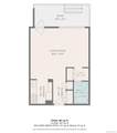 151-15 84th Street - Photo 8