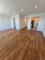 151-15 84th Street - Photo 9