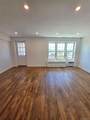 151-15 84th Street - Photo 10