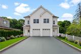 86 A Maple Avenue - Photo 1