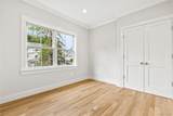 86 A Maple Avenue - Photo 15