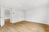 86 A Maple Avenue - Photo 19