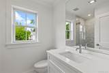 86 A Maple Avenue - Photo 20