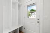 86 A Maple Avenue - Photo 21