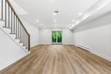 86 A Maple Avenue - Photo 23