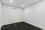 86 A Maple Avenue - Photo 24