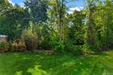 86 A Maple Avenue - Photo 27