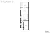 86 A Maple Avenue - Photo 30