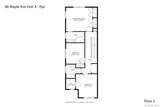 86 A Maple Avenue - Photo 31