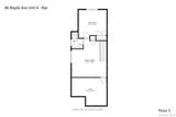 86 A Maple Avenue - Photo 32