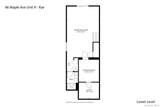 86 A Maple Avenue - Photo 33