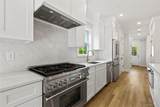 86 A Maple Avenue - Photo 5