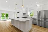 86 A Maple Avenue - Photo 6