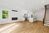 86 B Maple Avenue - Photo 2