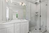 86 B Maple Avenue - Photo 11
