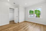 86 B Maple Avenue - Photo 13