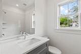 86 B Maple Avenue - Photo 14