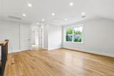 86 B Maple Avenue - Photo 16