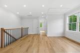 86 B Maple Avenue - Photo 17