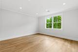 86 B Maple Avenue - Photo 18