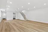86 B Maple Avenue - Photo 22