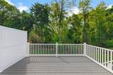 86 B Maple Avenue - Photo 25