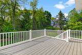 86 B Maple Avenue - Photo 26