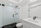 86 B Maple Avenue - Photo 28
