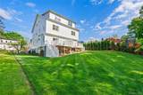 86 B Maple Avenue - Photo 29