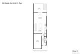 86 B Maple Avenue - Photo 30