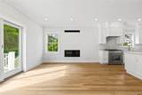 86 B Maple Avenue - Photo 4