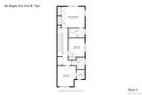 86 B Maple Avenue - Photo 31