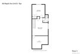 86 B Maple Avenue - Photo 32