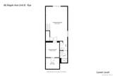 86 B Maple Avenue - Photo 33