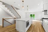 86 B Maple Avenue - Photo 7