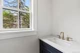 86 B Maple Avenue - Photo 8