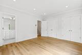 86 B Maple Avenue - Photo 9