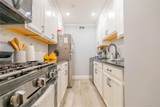 231 Artist Lake Drive - Photo 11