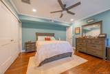 231 Artist Lake Drive - Photo 12
