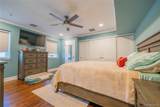 231 Artist Lake Drive - Photo 13