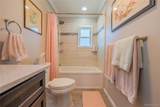 231 Artist Lake Drive - Photo 14