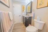 231 Artist Lake Drive - Photo 15