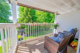 231 Artist Lake Drive - Photo 16