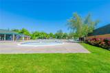 231 Artist Lake Drive - Photo 6