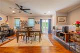231 Artist Lake Drive - Photo 7